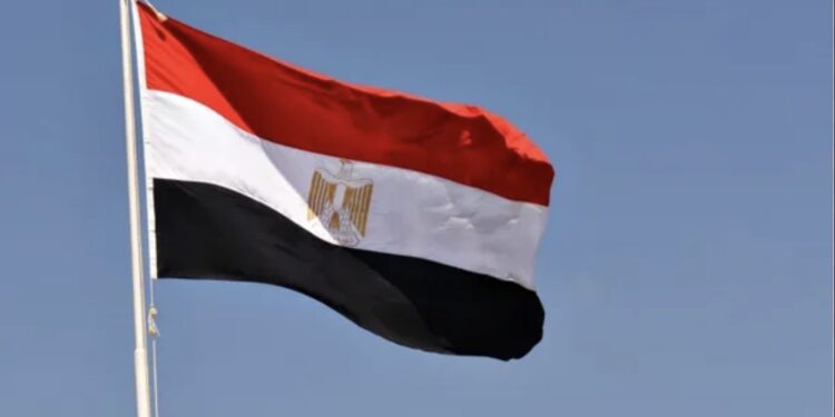 على رأسهم مصر والإمارات والأردن.. أدانة دولية واسعة لتجاوزات إسرائيل على دور العبادة