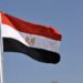 على رأسهم مصر والإمارات والأردن.. أدانة دولية واسعة لتجاوزات إسرائيل على دور العبادة