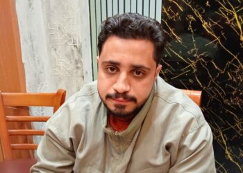 مدير مطعم سوري بالدقي يروي لـ القاهرة ON تفاصيل سرقة عامل دليفري لأوردرات بقيمة 12,900 جنيه