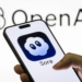 لماذا أغلقت OpenAI تطبيق Sora فجأة؟.. تقارير تكشف الأسباب الحقيقية