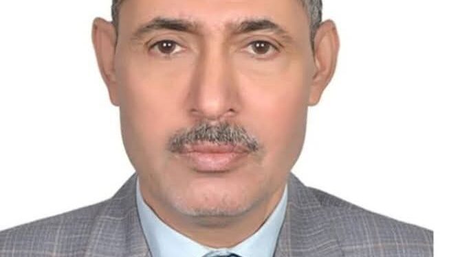 وكيل تموين أسيوط: الدفع بكميات كافية من البنزين لمركز لساحل سليم