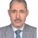 وكيل تموين أسيوط: الدفع بكميات كافية من البنزين لمركز لساحل سليم