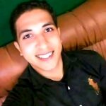 إبراهيم تاج الدين