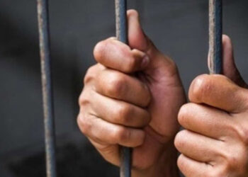 بعد 4 أيام من الغموض.. حبس المتهم بإنهاء حياة زوجته وابنته في المنيب