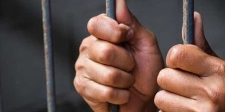 بعد 4 أيام من الغموض.. حبس المتهم بإنهاء حياة زوجته وابنته في المنيب