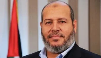جهود لاستكمال وقف إطلاق النار.. حماس تختتم زيارة القاهرة بمباحثات
