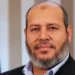 جهود لاستكمال وقف إطلاق النار.. حماس تختتم زيارة القاهرة بمباحثات