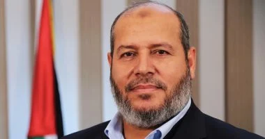 جهود لاستكمال وقف إطلاق النار.. حماس تختتم زيارة القاهرة بمباحثات