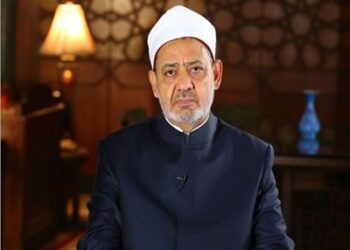 بعد طول انتظار.. الأزهر يتحرك رسميًا لتعيين أوائل الجامعة ومعلمي المعاهد