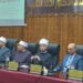 بحضور وزير الأوقاف انطلاق المؤتمر الدولي الثاني لأصول الدين بأسيوط