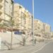 خلدت أسماءهم في “هضبة أسيوط”.. مدينة ناصر تُطلق أسماء عمالقة “هندسة أسيوط” على شوارعها
