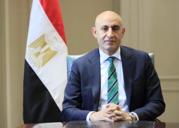 وزير  التربية والتعليم يقرر  تأجيل امتحانات الشهر المقررة غدا الخميس في كافة المحافظات