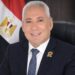 رئيس جامعة المنيا يصدر قرارا بتاجيل امتحانات منتصف الفصل  غداً الخميس وتعليق الدراسة مع استمرارها عن بعد لسوء الأحوال الجوية