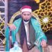 من سوهاج إلى المنصات الرقمية.. “إسلام سباق” داعية أزهري يرسم طريقه بالعلم والوسطية