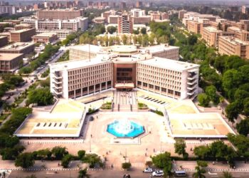 دعمًا للعدالة بين الطلاب.. جامعة أسيوط تقرر بدء تدريب امتياز تمريض المكثف 16 أبريل