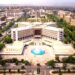 دعمًا للعدالة بين الطلاب.. جامعة أسيوط تقرر بدء تدريب امتياز تمريض المكثف 16 أبريل
