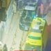 سقوط غامض من الطابق الـ13.. الأمن يكشف ملابسات مصرع فتاة بكفر طهرمس
