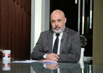 شعبة المعادن الثمينة: تراجع أسعار الذهب في مصر 1.8% خلال أسبوع