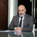 شعبة المعادن الثمينة: تراجع أسعار الذهب في مصر 1.8% خلال أسبوع