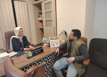 معجون الأسنان والثلج في قفص الاتهام.. أخصائية جلدية تكشف أخطاء التعامل مع الحروق