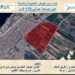 محافظة الأقصر تعلن إعداد مخططات عمرانية جديدة  وتدعو ملاك الأراضي لاستيفاء المستندات