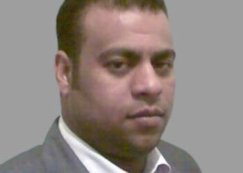 عماد سليم يكتب: المعادلة الصعبة.. هل يكسر الصبر الاستراتيجي غطرسة المظلة الواحدة؟