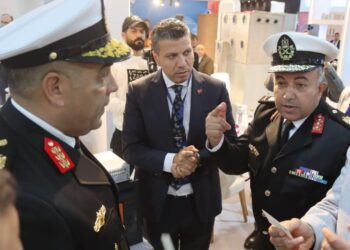 مجموعة شركات تو ام اليكتريك تصدر بيان صحفي للرد على الشائعات والأكاذيب والصور المفبركة التي نشرت على بعض منصات التواصل الاجتماعي