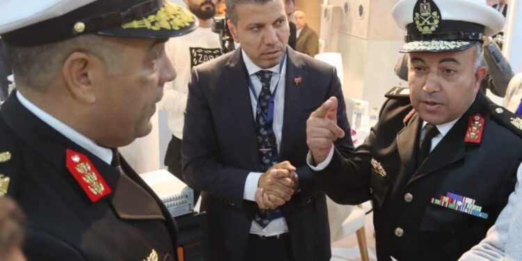 مجموعة شركات تو ام اليكتريك تصدر بيان صحفي للرد على الشائعات والأكاذيب والصور المفبركة التي نشرت على بعض منصات التواصل الاجتماعي