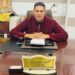 د. عادل شمس: السنوات الأولى من عمر الطفل مرحلة حاسمة في علاج اضطرابات التخاطب