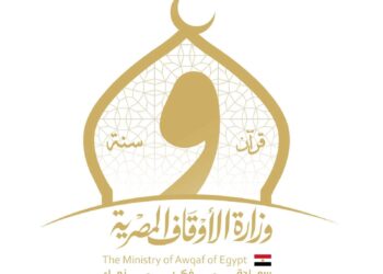 أوقاف أسيوط تنفي تسبب سيارة المديرية في حادث