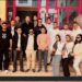 «كان وأخواتها».. مشروع تخرج بإعلام 6 أكتوبر يرصد تحولات الحياة قبل وبعد السوشيال ميديا