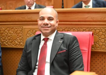 دعوة برلمانية لحوار مجتمعي موسع ببولاق الدكرور لمناقشة قانون الإدارة المحلية