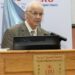 الجامعة المصرية الروسية تكشف أسرار عن “المنشطات والمكملات الغذائية”