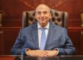 «خبراء الضرائب»: السماح بالأنشطة الصناعية داخل الكتل السكنية يغير خريطة المشروعات الصغيرة في مصر