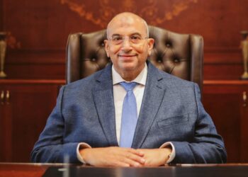 «خبراء الضرائب»: السماح بالأنشطة الصناعية داخل الكتل السكنية يغير خريطة المشروعات الصغيرة في مصر
