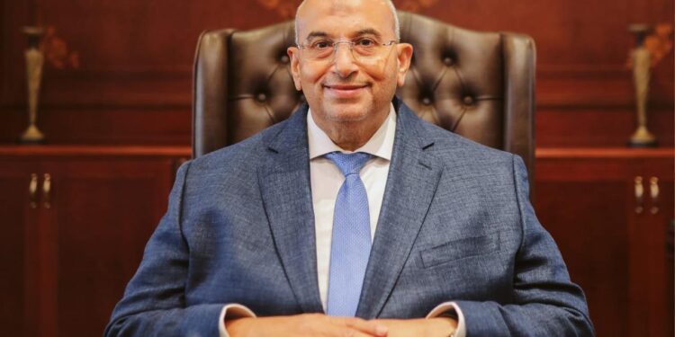 «خبراء الضرائب»: السماح بالأنشطة الصناعية داخل الكتل السكنية يغير خريطة المشروعات الصغيرة في مصر