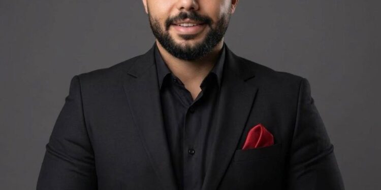 المستشار أحمد إيهاب يحذر من “فخاخ التقييم الموحد” في سوق الاستحواذ على الشركات