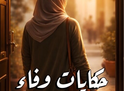 النقاد في مناقشة سردية (حكايات وفاء) لمحمد عبد السلام أبو خزيم يوصون بتحويلها إلى عمل درامي