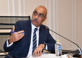 350 جنيهاً لا تكفي مواصلات أسبوع.. طلب إحاطة برلماني بشأن أوضاع العاملين بمراكز الشباب