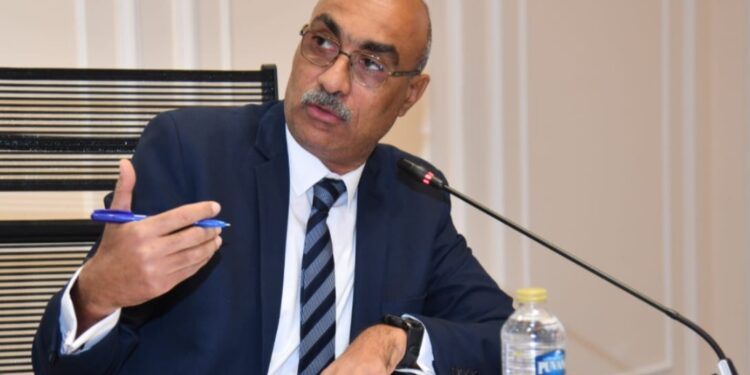 350 جنيهاً لا تكفي مواصلات أسبوع.. طلب إحاطة برلماني بشأن أوضاع العاملين بمراكز الشباب