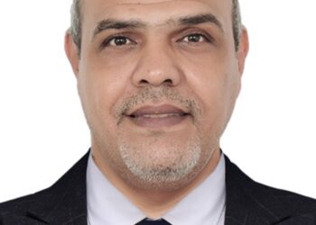 إيهاب أبو سريع يكتب| لحظة بلا إجابة.. حين تهدأ الأمور وتبدأ الأسئلة