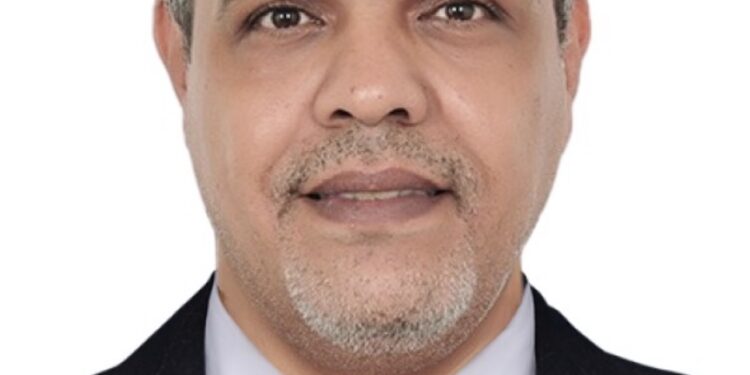 إيهاب أبو سريع يكتب| لحظة بلا إجابة.. حين تهدأ الأمور وتبدأ الأسئلة