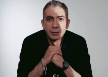 أسرة عبد الحليم حافظ عن رحيل ضياء العوضي: اللهم لا شماتة