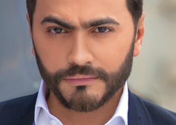 بسبب الفتنة الغذائية تامر حسني يناشد المسؤولين: “حد يفهمنا”