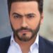 بسبب الفتنة الغذائية تامر حسني يناشد المسؤولين: “حد يفهمنا”