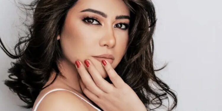 شيرين عبد الوهاب تستعد لحفل جديد في الساحل الشمالي