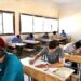 أمهات مصر: جدول الثانوية العامة متوازن ومرضى للطلاب وأولياء الأمور