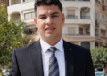 حين يثقل القلب.. كيف تواجه الاكتئاب وتنجو بنفسك؟