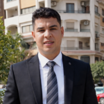 محمود أبو الحسن