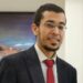 عبد المجيد عبدالله يعلن ترشحه لعضوية المكتب التنفيذي لشعبة محرري الصحة بنقابة الصحفيين